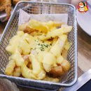 여왕다방 - 중구 | 여왕다방