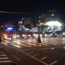 금요공감-김대일의 발라드 판소리 '별소리 다하네' | 국립국악원 공연] 금요공감/ 김대일의 발라드 판소리 &lt;별소릴 다하네&gt; 후기
