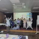 금호도서관 엔디엔뉴스