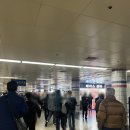 크리스피크림도넛 렛츠런파크점 | 렛츠런파크 서울 뚜벅이 첫 방문 후기 (토요일 경마공원 데이트 꿀팁, 준비물)