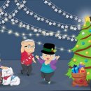 수원시 팔달구 팔달로110번길 이미지