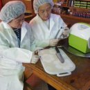 화성휴게음식점 이미지