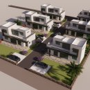 남원읍-3 이미지