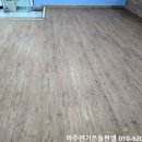 중구청소년센터 이미지