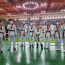 뉴광명 경희대 태권도장 이미지