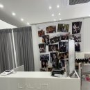 남천1-211 이미지