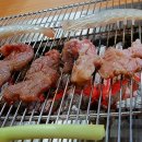 소사벌 양꼬치 이미지