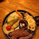 봉곡동298 이미지