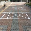 능동초교 이미지