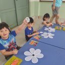 창포초 병설유치원 이미지