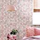 레그노일 이미지