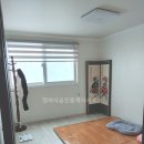 동동공인중개사사무소 네이버블로그