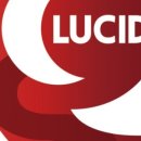 부평삼산 이미지