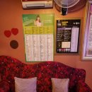 미스트롯 노래연습장 이미지