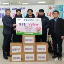 경희대큰나무태권도체육관 이미지