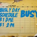 안중시장 이미지