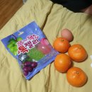 피자스쿨중계본동점 이미지