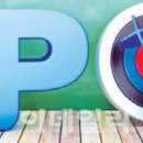 성우메디칼(주) 이미지