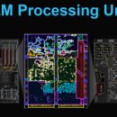 삼성하이퍼 이미지
