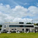 서귀포종합문예회관 | [제주도 서귀포시] 숨도