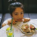 토이 벨벳 네이버블로그