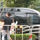 롯데몰 진주점 이미지