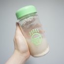 준헬스케어 이미지