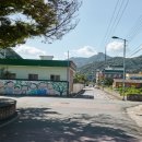 고읍마을 이미지