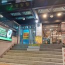 비상주사무실공유오피스라임비즈서초 | 강남역비상주사무실 업무 집중 잘됐던 공유오피스 후기 이든비즈플러스 강남센터