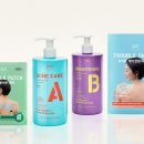 필 소 굿 이미지