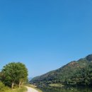 황토지성펜션 이미지