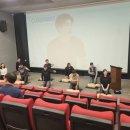 연천군교통약자이동지원센터 이미지