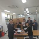(주)창조건설 이미지