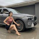 디젤카 프로 | "381마력 폭발적 질주!" 2026 신형 BMW X7 풀체인지 가격 연비 제원 실구매가 색상