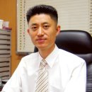 해리당구장 이미지