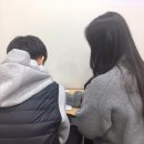 가우스수학학원 이미지