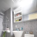 대준블루온 2차 이미지