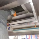 김포중학교 이미지