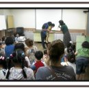 젤미작은도서관 이미지