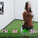 PC&People(인-181) 이미지