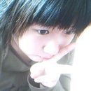 초지중학교 이미지