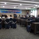 이호섭 트로트가요대학