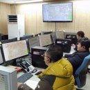 부천시교통약자이동지원센터 이미지