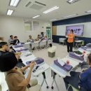 종합사회복지관1 이미지