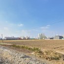 송학동-01 이미지