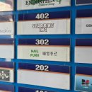 네일푸르