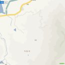 나로도주유소 이미지