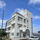 한경원광소규모요양시설 | 한경원광소규모요양시설