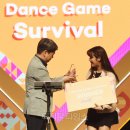 (주)유티플러스인터랙티브 이미지