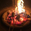 해룡로 | "포천 글램핑 세븐블럭 캠핑장 B존 B-04｜아이동반·크리스마스 이벤트 후기"